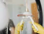Ev ve İş Yerinizde Hijyenin Yeni Adı: Nezihtemizlikçim